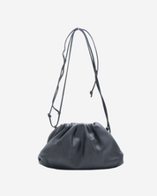 Bolso Bottega Veneta Pouch