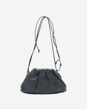 Bolso Bottega Veneta Pouch