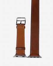 Correa Hermès Apple Watch