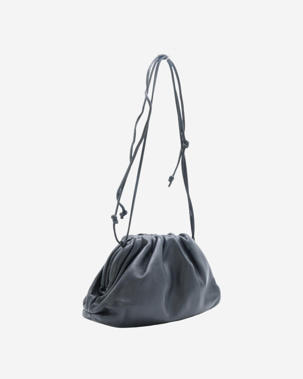 Bolso Bottega Veneta Pouch