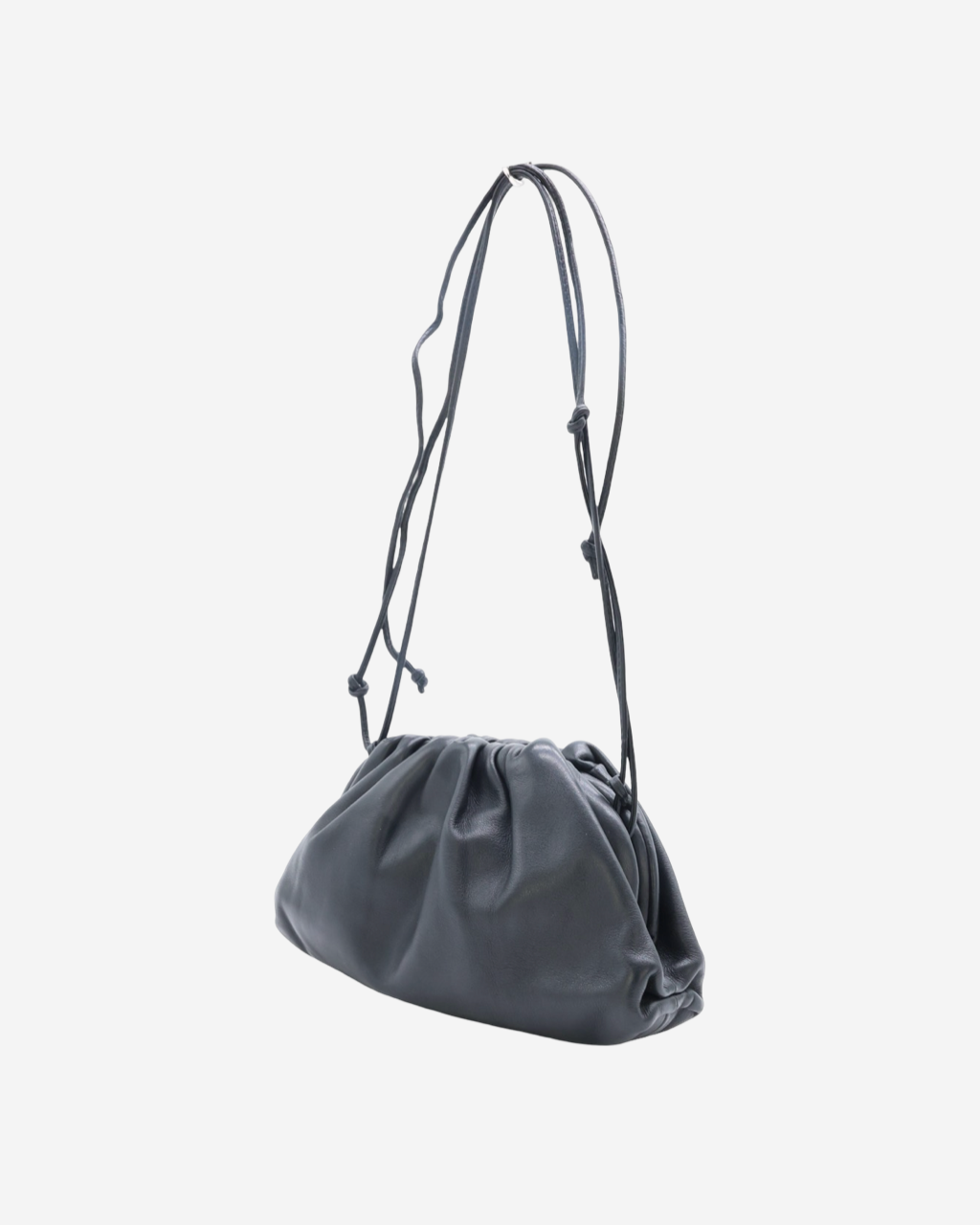 Bolso Bottega Veneta Pouch