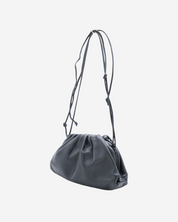 Bolso Bottega Veneta Pouch