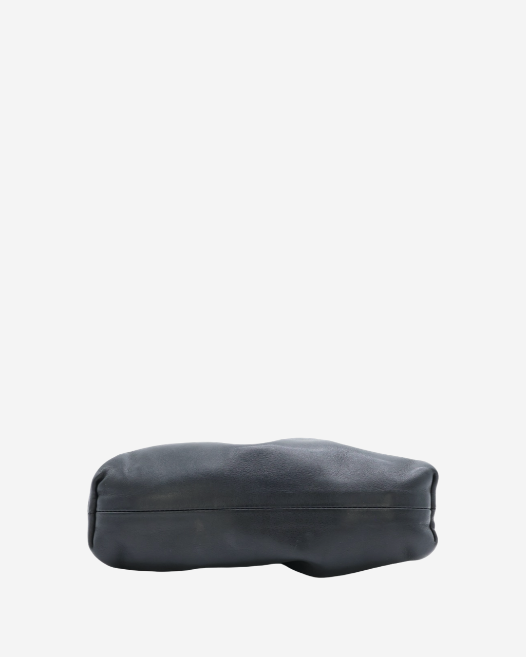 Bolso Bottega Veneta Pouch