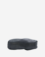 Bolso Bottega Veneta Pouch
