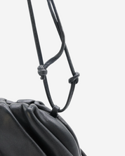 Bolso Bottega Veneta Pouch