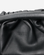 Bolso Bottega Veneta Pouch
