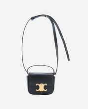 Bolso Celine Mini Triomphe