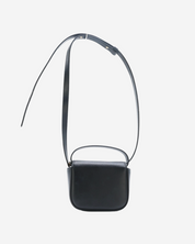 Bolso Celine Mini Triomphe