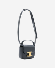 Bolso Celine Mini Triomphe