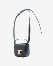 Bolso Celine Mini Triomphe