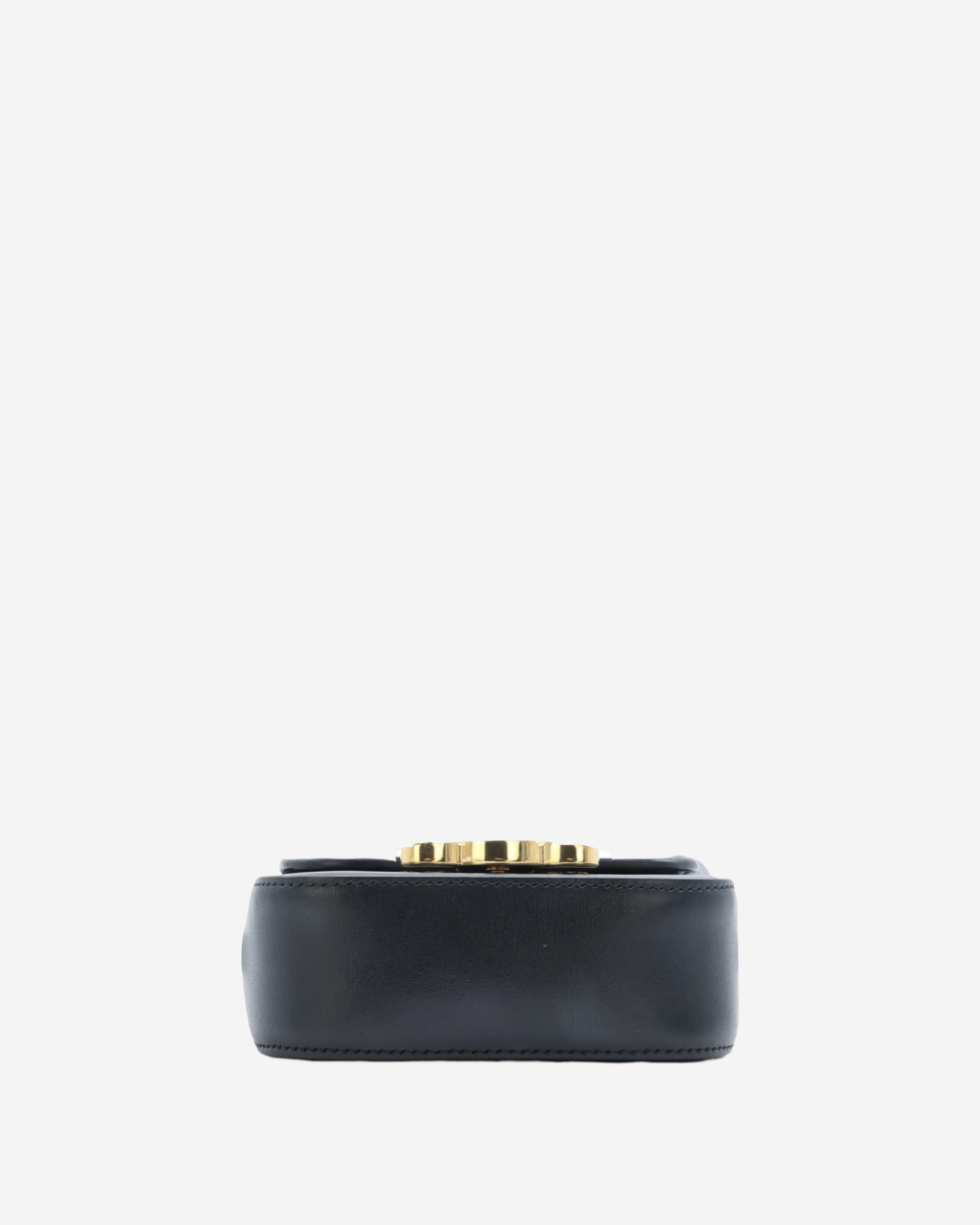 Bolso Celine Mini Triomphe