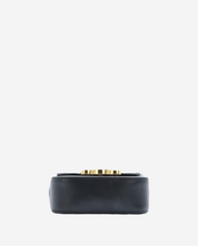 Bolso Celine Mini Triomphe