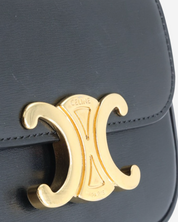Bolso Celine Mini Triomphe