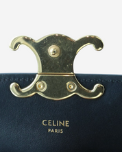 Bolso Celine Mini Triomphe