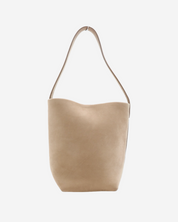Bolso The Row Park