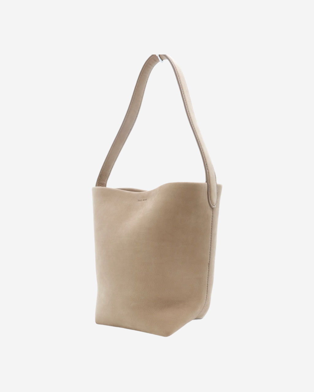 Bolso The Row Park