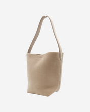 Bolso The Row Park