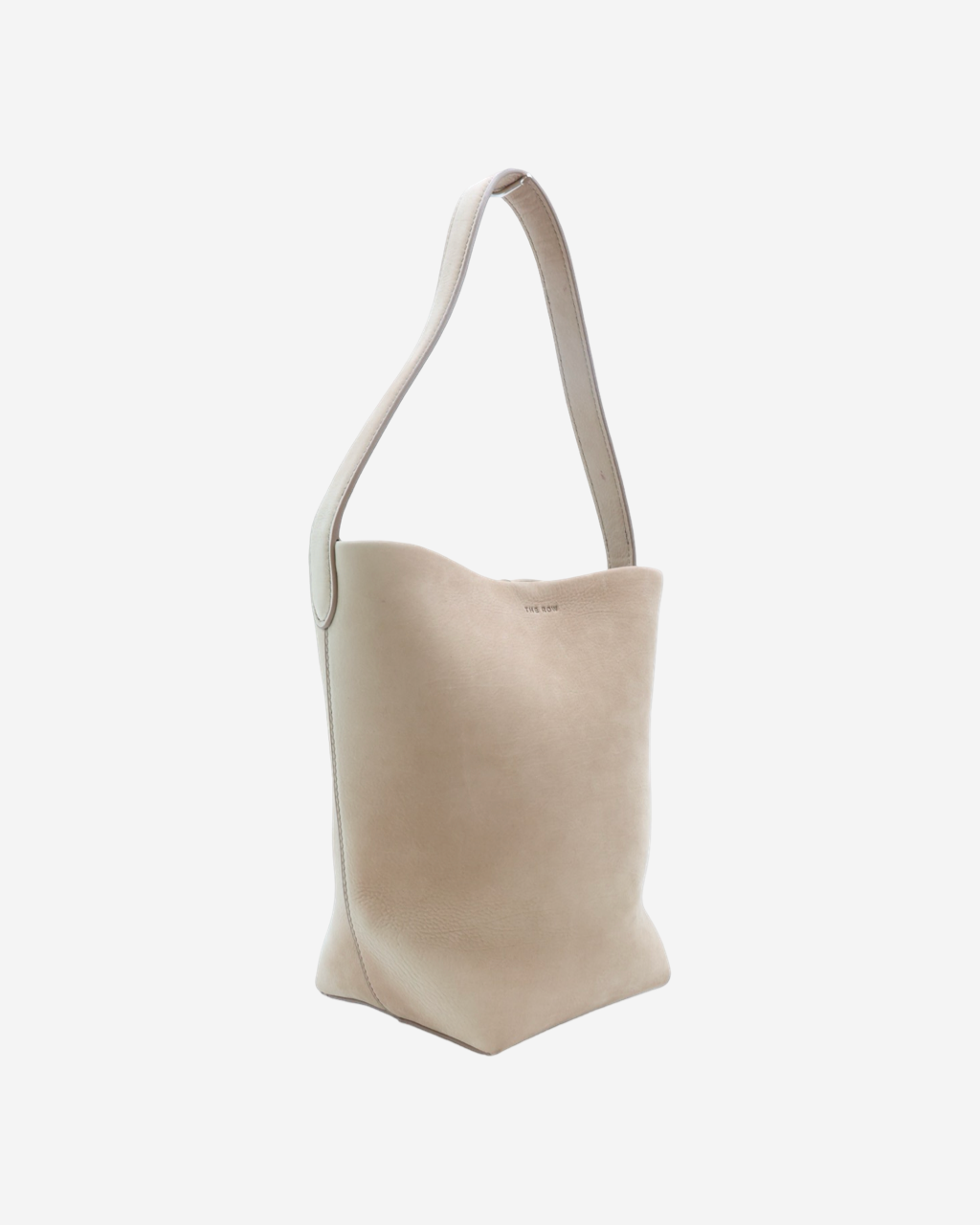 Bolso The Row Park