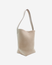 Bolso The Row Park