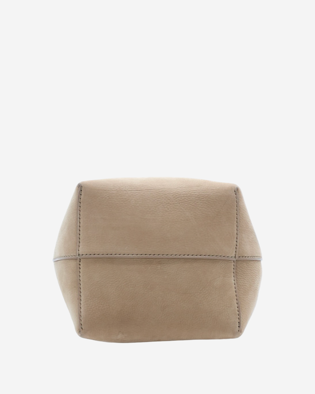 Bolso The Row Park