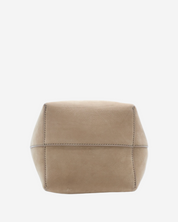 Bolso The Row Park