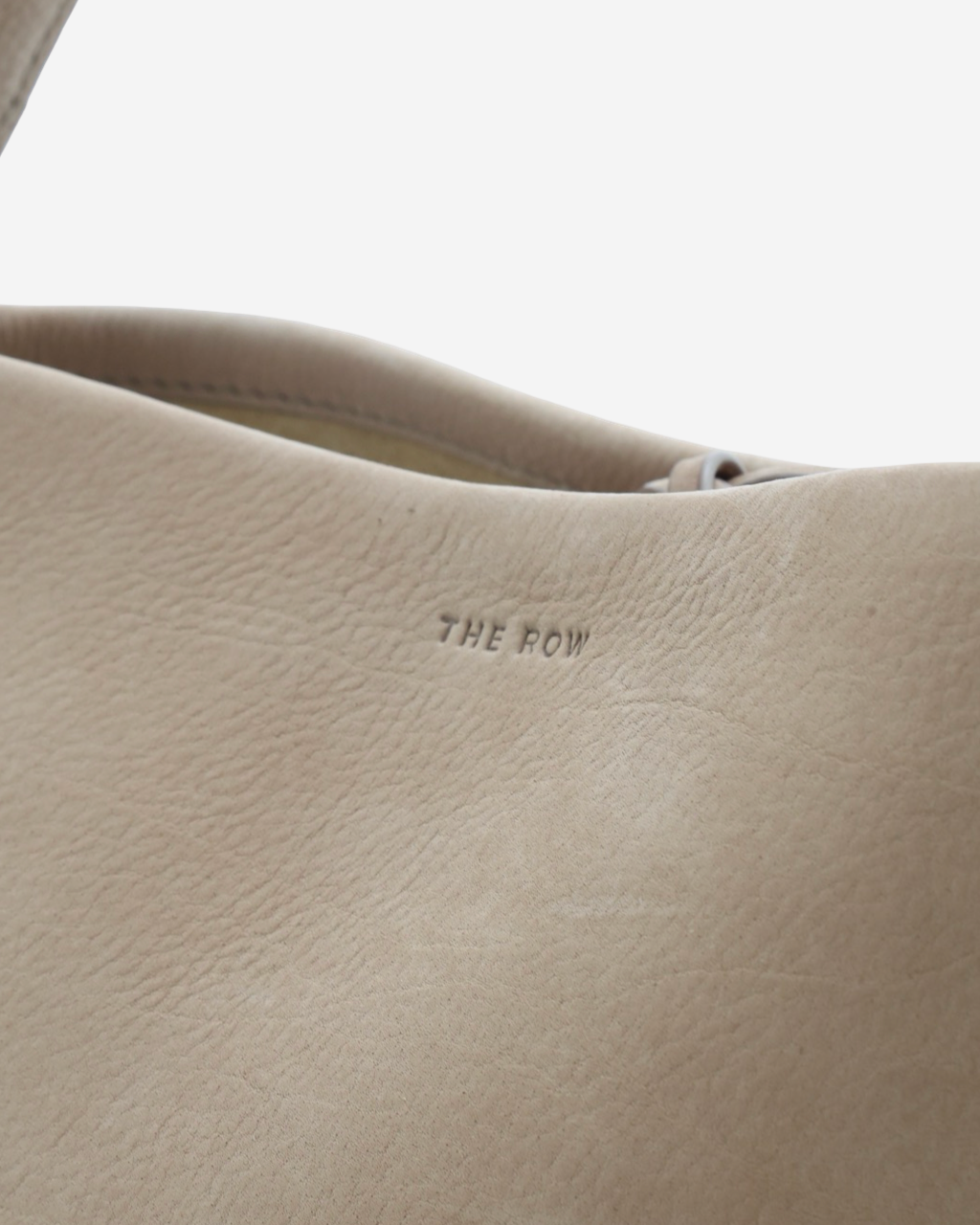 Bolso The Row Park