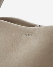 Bolso The Row Park