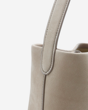 Bolso The Row Park