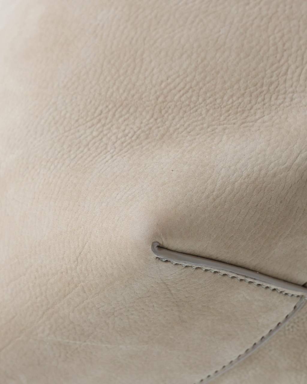 Bolso The Row Park