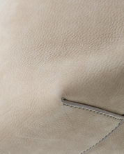 Bolso The Row Park