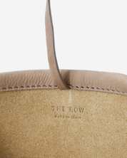 Bolso The Row Park