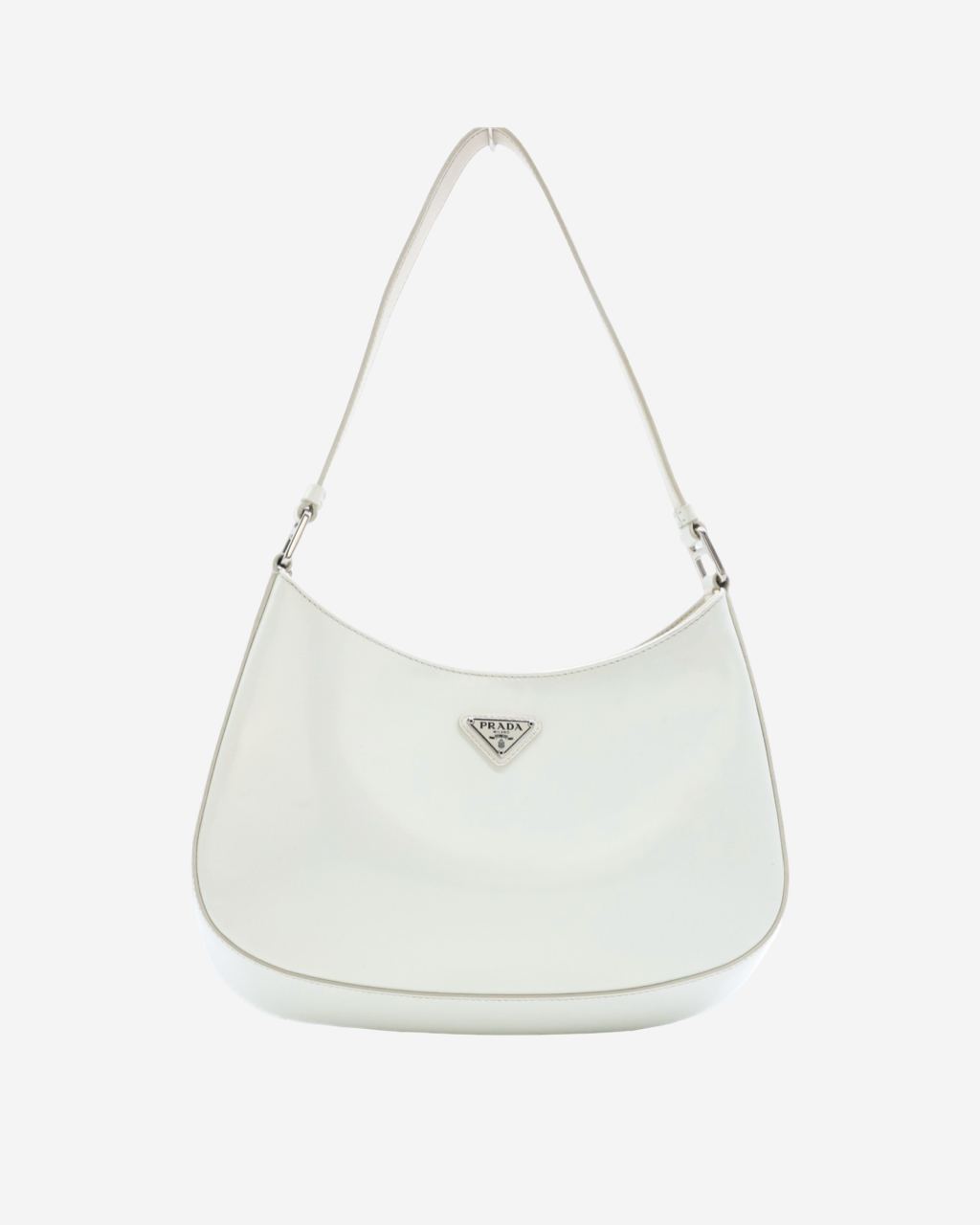 Bolso Prada Cleo