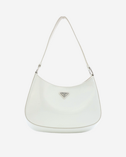 Bolso Prada Cleo