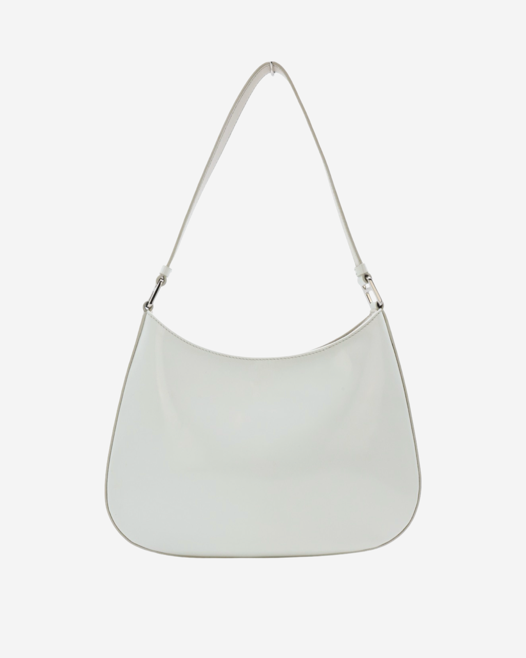 Bolso Prada Cleo