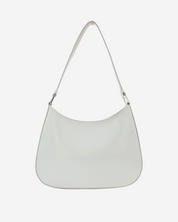 Bolso Prada Cleo
