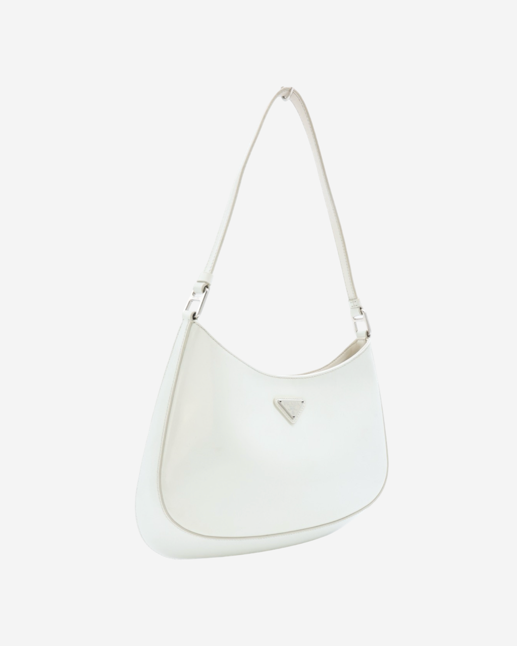 Bolso Prada Cleo