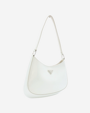 Bolso Prada Cleo