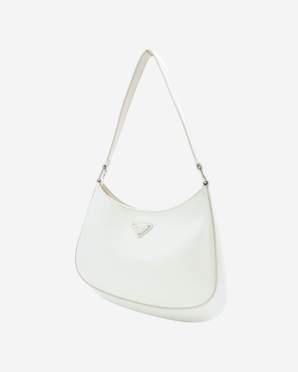 Bolso Prada Cleo