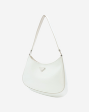 Bolso Prada Cleo