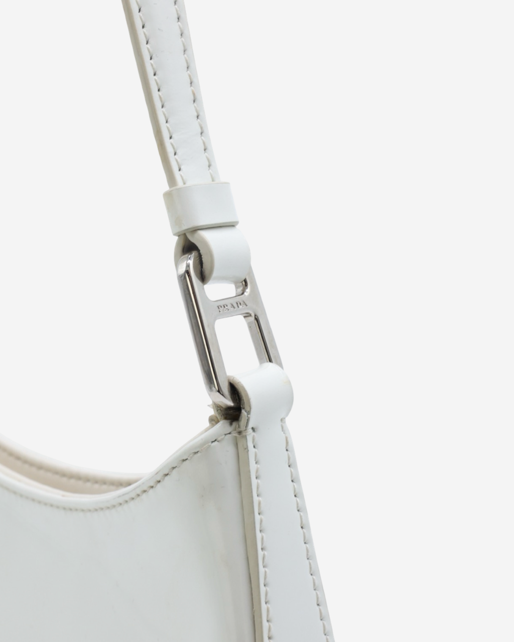 Bolso Prada Cleo