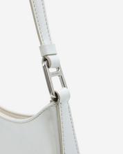 Bolso Prada Cleo