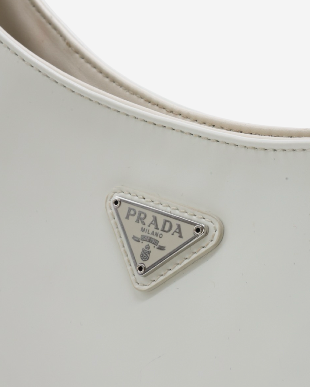 Bolso Prada Cleo
