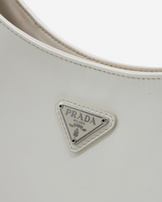 Bolso Prada Cleo