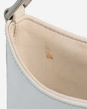 Bolso Prada Cleo