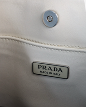 Bolso Prada Cleo