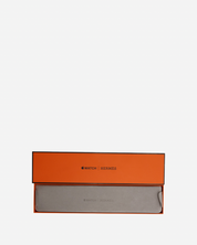Correa Hermès Apple Watch