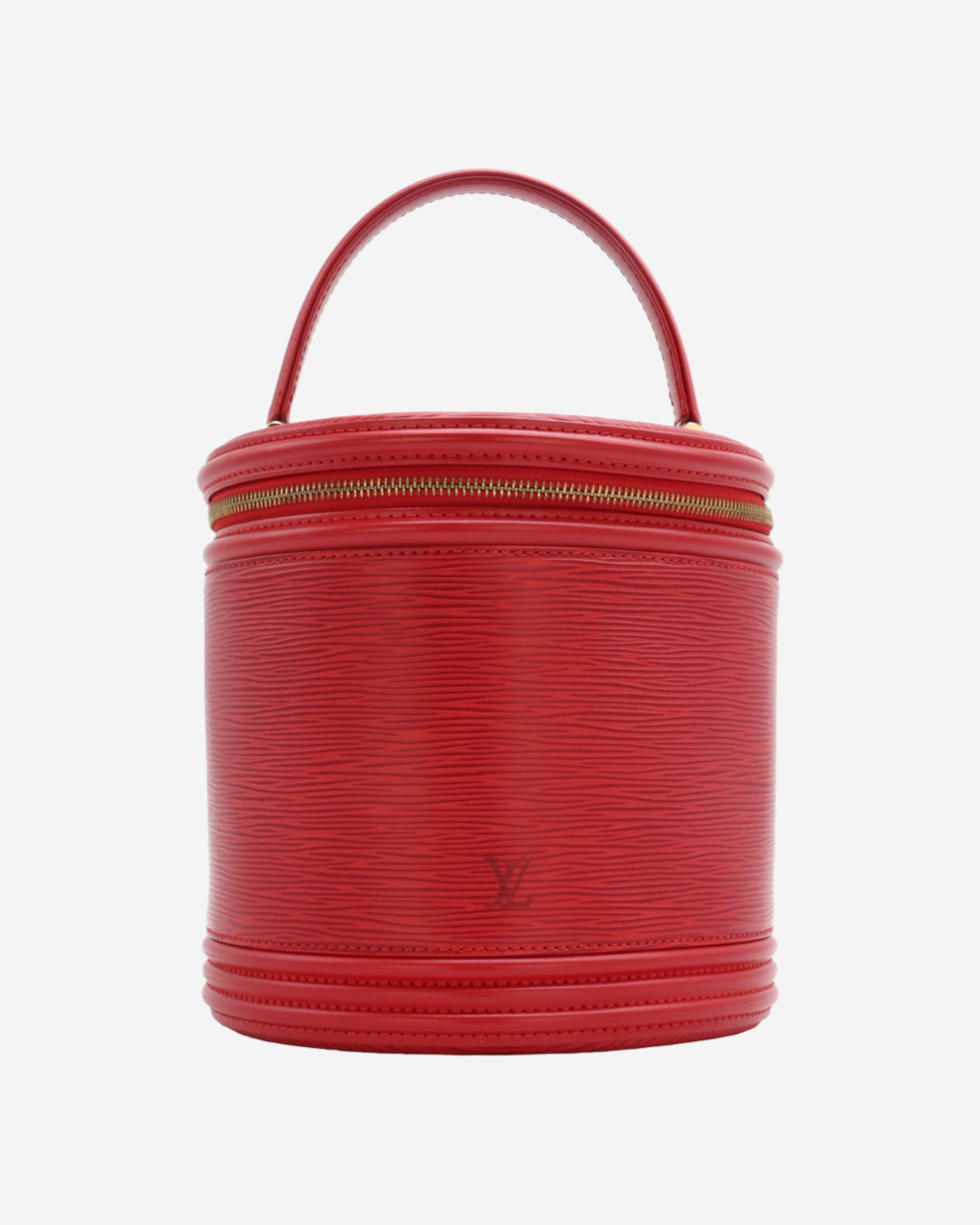 IBDROP81_440.png