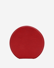 Louis Vuitton Cannes Epi Bag 