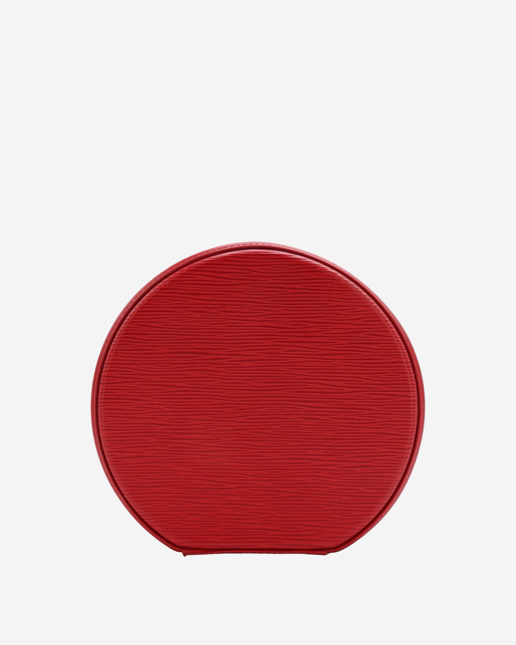 Louis Vuitton Cannes Epi Bag