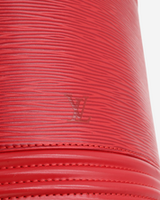 Louis Vuitton Cannes Epi Bag 